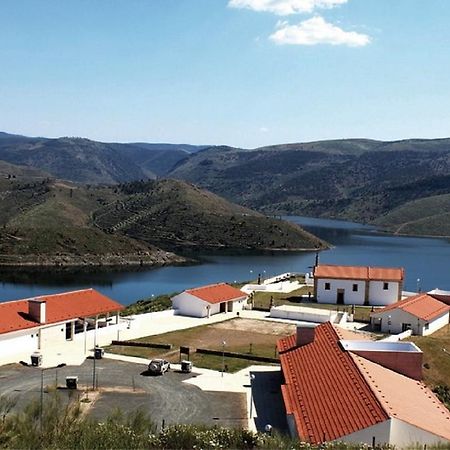 Alojamento Rural De Vales Vales  Bagian luar foto
